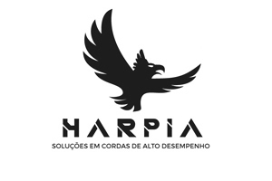 harpia
